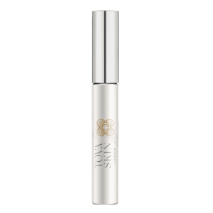 Hydrating Lip Complex - 3ml
